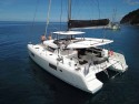 Lagoon 42 | Czarter jachtu Włochy | Travelboat - 3
