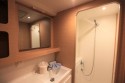 Lagoon 42 | Czarter jachtu Włochy | Travelboat - 10