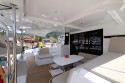 Lagoon 42 | Yacht Charter Turkey | Travelboat - 4