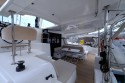 Lagoon 42 | Yacht Charter Turkey | Travelboat - 5