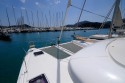 Lagoon 42 | Yacht Charter Turkey | Travelboat - 7