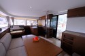 Lagoon 42 | Yacht Charter Turkey | Travelboat - 10