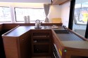 Lagoon 42 | Yacht Charter Turkey | Travelboat - 13