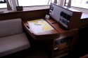 Lagoon 42 | Yacht Charter Turkey | Travelboat - 14