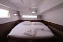 Lagoon 42 | Yacht Charter Turkey | Travelboat - 16