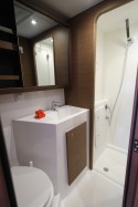 Lagoon 42 | Yacht Charter Turkey | Travelboat - 19