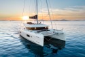 Lagoon 42 OW | Czarter jachtu Chorwacja | Travelboat - 1