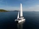 Lagoon 42 OW | Czarter jachtu Chorwacja | Travelboat - 3