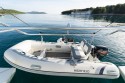 Lagoon 42 OW | Czarter jachtu Chorwacja | Travelboat - 4
