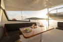 Lagoon 42 OW | Czarter jachtu Chorwacja | Travelboat - 5