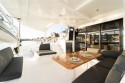 Lagoon 42 OW | Czarter jachtu Chorwacja | Travelboat - 7