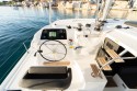 Lagoon 42 OW | Czarter jachtu Chorwacja | Travelboat - 8