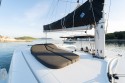 Lagoon 42 OW | Czarter jachtu Chorwacja | Travelboat - 9