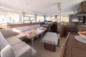 Lagoon 42 OW | Czarter jachtu Chorwacja | Travelboat - 12