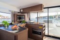 Lagoon 42 OW | Czarter jachtu Chorwacja | Travelboat - 13