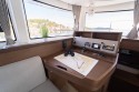 Lagoon 42 OW | Czarter jachtu Chorwacja | Travelboat - 16