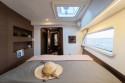 Lagoon 42 OW | Czarter jachtu Chorwacja | Travelboat - 19