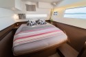 Lagoon 42 OW | Czarter jachtu Chorwacja | Travelboat - 25