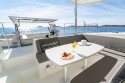 Lagoon 421 | Czarter jachtu Chorwacja | Travelboat - 5