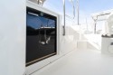 Lagoon 421 | Czarter jachtu Chorwacja | Travelboat - 6