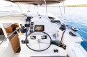 Lagoon 421 | Czarter jachtu Chorwacja | Travelboat - 8