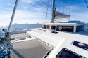 Lagoon 421 | Czarter jachtu Chorwacja | Travelboat - 10