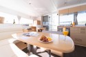 Lagoon 421 | Czarter jachtu Chorwacja | Travelboat - 15