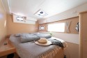 Lagoon 421 | Czarter jachtu Chorwacja | Travelboat - 21