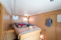 Lagoon 421 | Czarter jachtu Chorwacja | Travelboat - 25