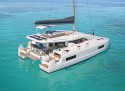 Lagoon 43 | Czarter jachtu Chorwacja | Travelboat - 3