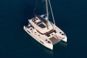Lagoon 43 | Czarter jachtu Chorwacja | Travelboat - 3