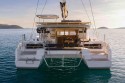 Lagoon 43 | Czarter jachtu Chorwacja | Travelboat - 5