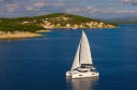 Lagoon 43 | Czarter jachtu Chorwacja | Travelboat - 7