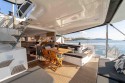 Lagoon 43 | Czarter jachtu Chorwacja | Travelboat - 8