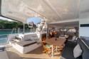 Lagoon 43 | Czarter jachtu Chorwacja | Travelboat - 9