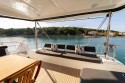 Lagoon 43 | Czarter jachtu Chorwacja | Travelboat - 11