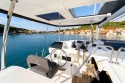 Lagoon 43 | Czarter jachtu Chorwacja | Travelboat - 13