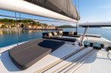 Lagoon 43 | Czarter jachtu Chorwacja | Travelboat - 14