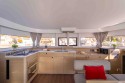 Lagoon 43 | Czarter jachtu Chorwacja | Travelboat - 16