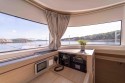 Lagoon 43 | Czarter jachtu Chorwacja | Travelboat - 19