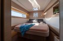 Lagoon 43 | Czarter jachtu Chorwacja | Travelboat - 20