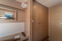 Lagoon 43 | Czarter jachtu Chorwacja | Travelboat - 21