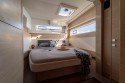 Lagoon 43 | Czarter jachtu Chorwacja | Travelboat - 22