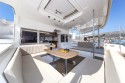 Lagoon 450 F | Czarter jachtu Chorwacja | Travelboat - 7