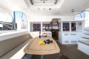 Lagoon 450 F | Czarter jachtu Chorwacja | Travelboat - 9