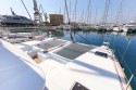 Lagoon 450 F | Czarter jachtu Chorwacja | Travelboat - 11