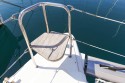 Lagoon 450 F | Czarter jachtu Chorwacja | Travelboat - 13