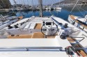 Lagoon 450 F | Czarter jachtu Chorwacja | Travelboat - 17