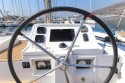 Lagoon 450 F | Czarter jachtu Chorwacja | Travelboat - 20