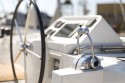 Lagoon 450 F | Czarter jachtu Chorwacja | Travelboat - 22